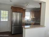209 Atlantic Avenue - Photo 7