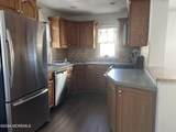 209 Atlantic Avenue - Photo 8