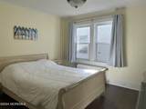 209 Atlantic Avenue - Photo 9