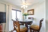 1382 Ocean Avenue - Photo 10