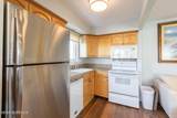 1382 Ocean Avenue - Photo 11