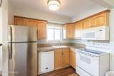 1382 Ocean Avenue - Photo 12