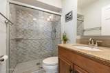 1382 Ocean Avenue - Photo 14