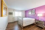 1382 Ocean Avenue - Photo 15