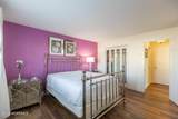 1382 Ocean Avenue - Photo 16