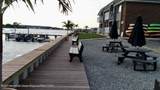 1382 Ocean Avenue - Photo 18