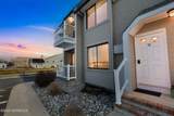 1382 Ocean Avenue - Photo 2