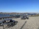 1382 Ocean Avenue - Photo 20