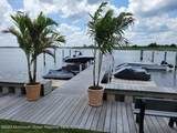 1382 Ocean Avenue - Photo 22