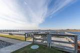 1382 Ocean Avenue - Photo 28
