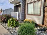 1382 Ocean Avenue - Photo 3