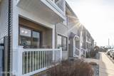 1382 Ocean Avenue - Photo 4