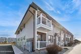 1382 Ocean Avenue - Photo 5