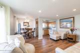 1382 Ocean Avenue - Photo 6