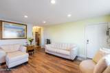 1382 Ocean Avenue - Photo 7