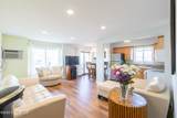 1382 Ocean Avenue - Photo 9