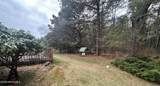 73 Sheepshead Drive - Photo 14