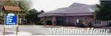 73 Sheepshead Drive - Photo 15