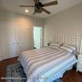 312 6th Avenue - Photo 13