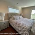 312 6th Avenue - Photo 23