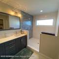 312 6th Avenue - Photo 25