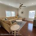 312 6th Avenue - Photo 8