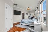 610 Mattison Avenue - Photo 21