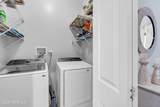 610 Mattison Avenue - Photo 24