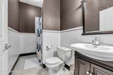 610 Mattison Avenue - Photo 28