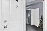 610 Mattison Avenue - Photo 32