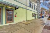 610 Mattison Avenue - Photo 35