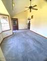 14 Woodrow Street - Photo 3