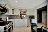 26 Haverford Court - Photo 7