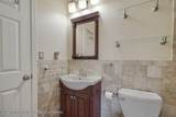 6 Wyndham Place - Photo 10