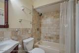 6 Wyndham Place - Photo 11