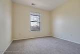 6 Wyndham Place - Photo 12