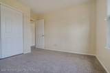 6 Wyndham Place - Photo 14