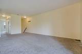 6 Wyndham Place - Photo 15
