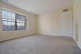 6 Wyndham Place - Photo 16