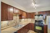 6 Wyndham Place - Photo 20