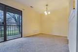 6 Wyndham Place - Photo 25