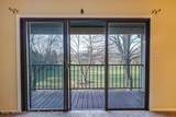 6 Wyndham Place - Photo 27