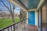 6 Wyndham Place - Photo 29