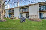 6 Wyndham Place - Photo 30