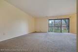 6 Wyndham Place - Photo 4