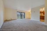 6 Wyndham Place - Photo 5