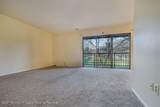 6 Wyndham Place - Photo 6