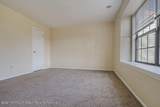 6 Wyndham Place - Photo 7