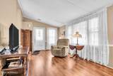 156 Village Road - Photo 10