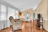 156 Village Road - Photo 11